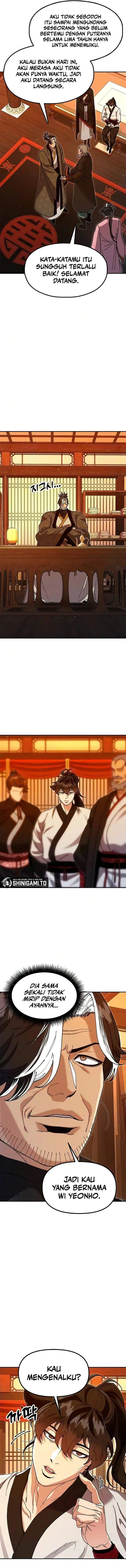 image-komik-chronicles-of-the-lazy-sovereign-chapter-50-14/24