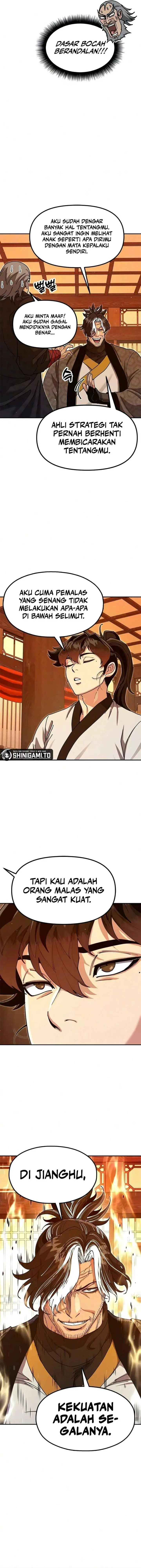 image-komik-chronicles-of-the-lazy-sovereign-chapter-50-15/24