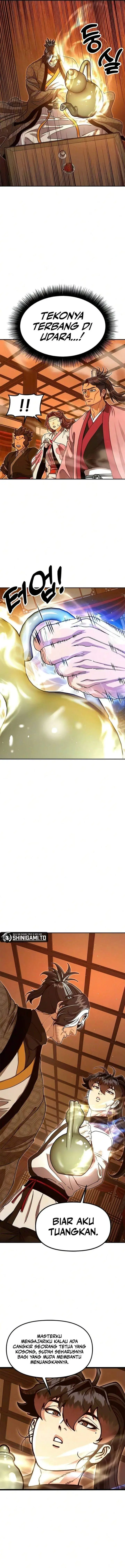 image-komik-chronicles-of-the-lazy-sovereign-chapter-50-16/24