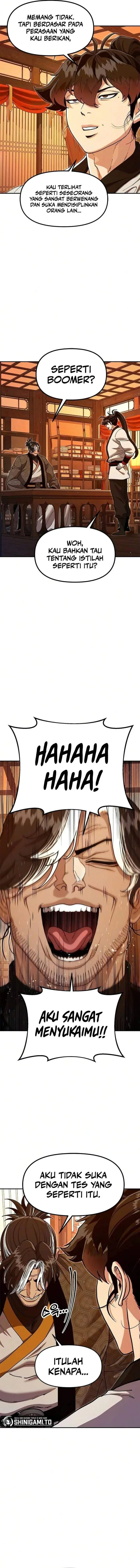 image-komik-chronicles-of-the-lazy-sovereign-chapter-50-18/24