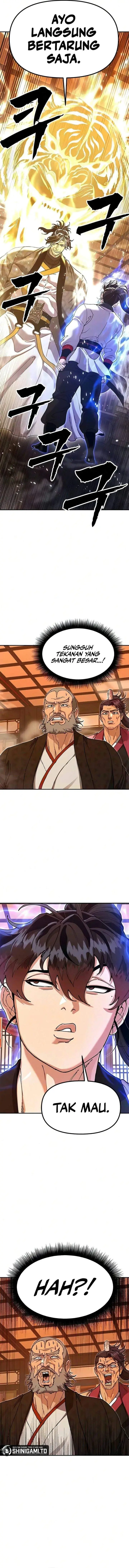 image-komik-chronicles-of-the-lazy-sovereign-chapter-50-19/24