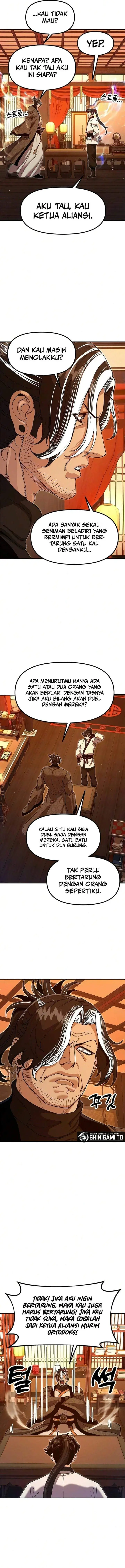 image-komik-chronicles-of-the-lazy-sovereign-chapter-50-20/24
