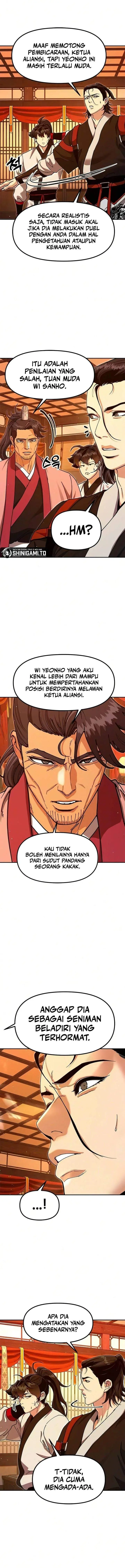 image-komik-chronicles-of-the-lazy-sovereign-chapter-50-21/24