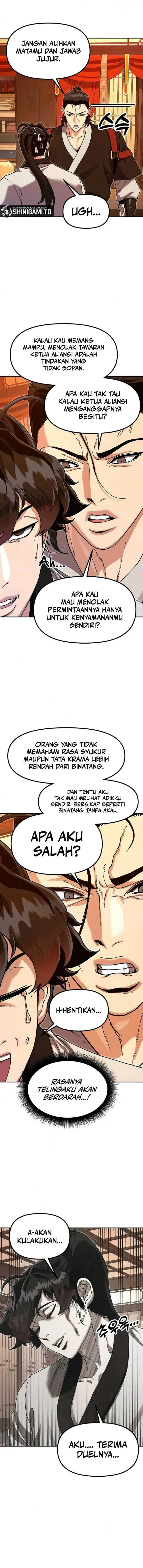 image-komik-chronicles-of-the-lazy-sovereign-chapter-50-22/24