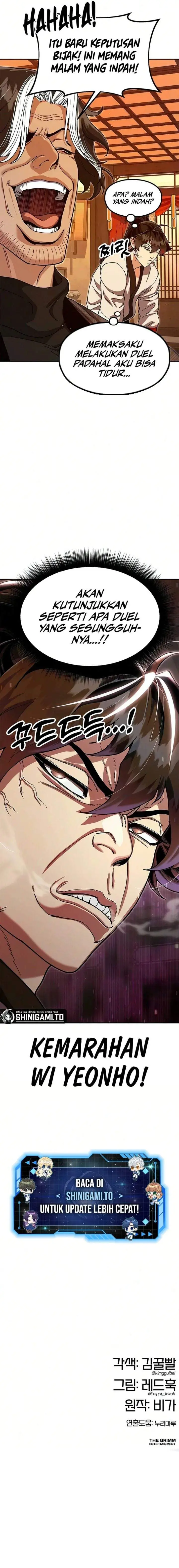 image-komik-chronicles-of-the-lazy-sovereign-chapter-50-23/24