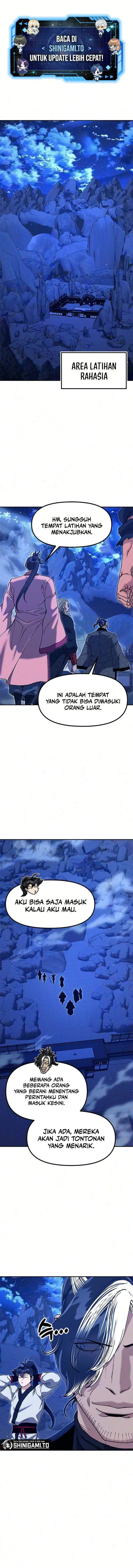 image-komik-chronicles-of-the-lazy-sovereign-chapter-51-0/26