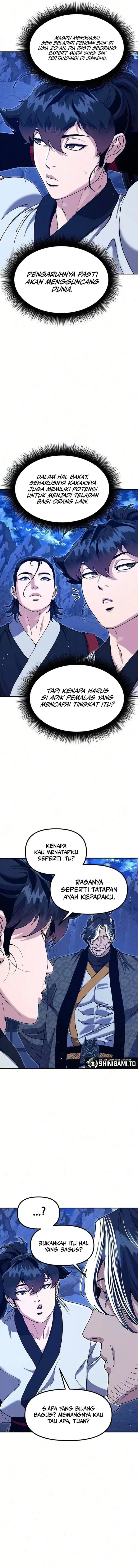 image-komik-chronicles-of-the-lazy-sovereign-chapter-51-1/26