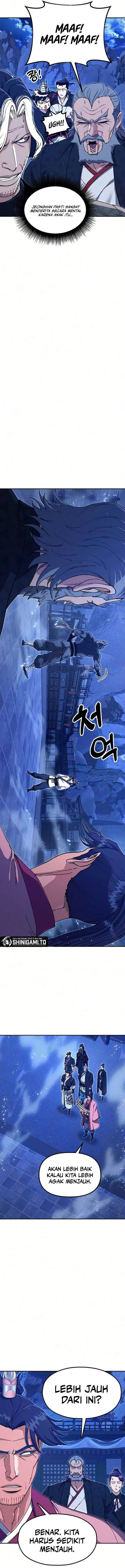 image-komik-chronicles-of-the-lazy-sovereign-chapter-51-2/26