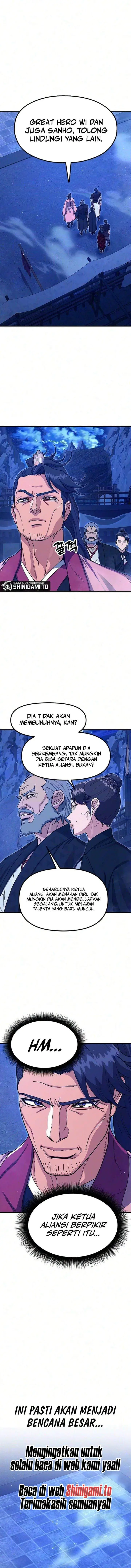 image-komik-chronicles-of-the-lazy-sovereign-chapter-51-3/26