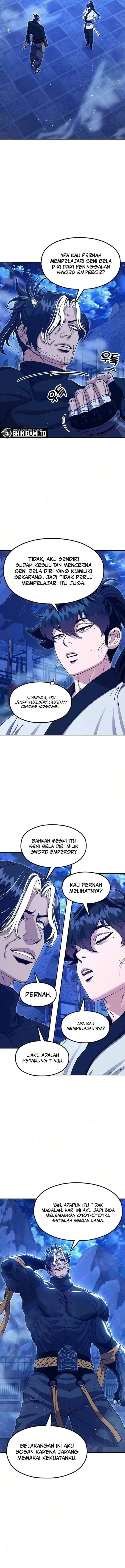 image-komik-chronicles-of-the-lazy-sovereign-chapter-51-4/26
