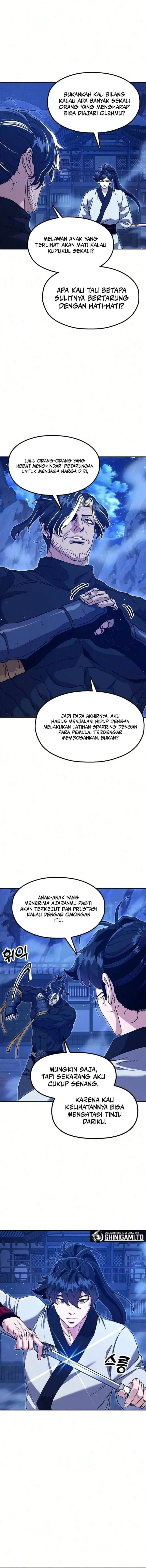 image-komik-chronicles-of-the-lazy-sovereign-chapter-51-5/26