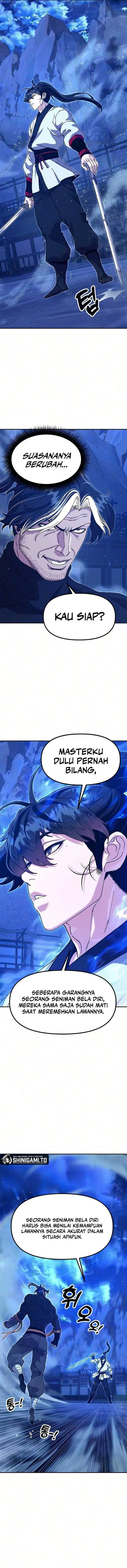 image-komik-chronicles-of-the-lazy-sovereign-chapter-51-6/26