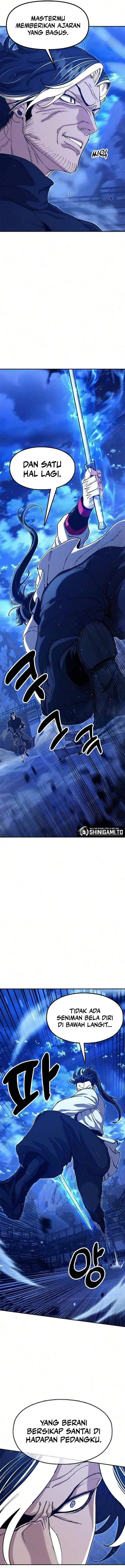image-komik-chronicles-of-the-lazy-sovereign-chapter-51-7/26