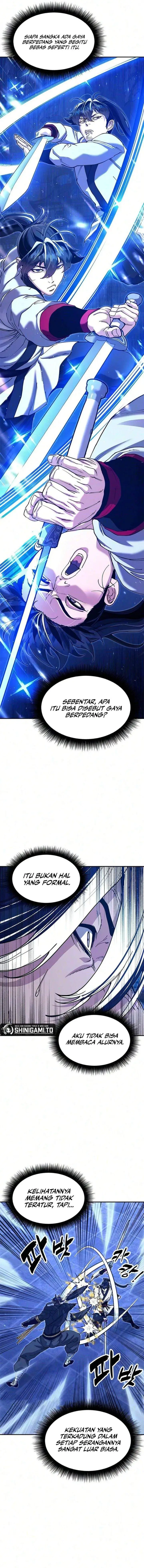 image-komik-chronicles-of-the-lazy-sovereign-chapter-51-9/26