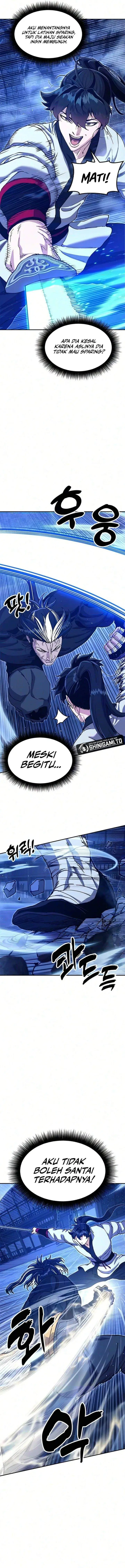 image-komik-chronicles-of-the-lazy-sovereign-chapter-51-10/26