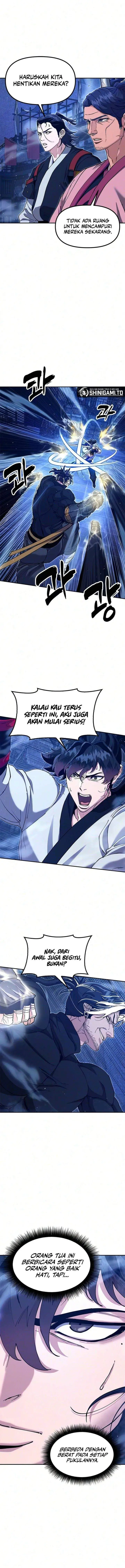 image-komik-chronicles-of-the-lazy-sovereign-chapter-51-13/26