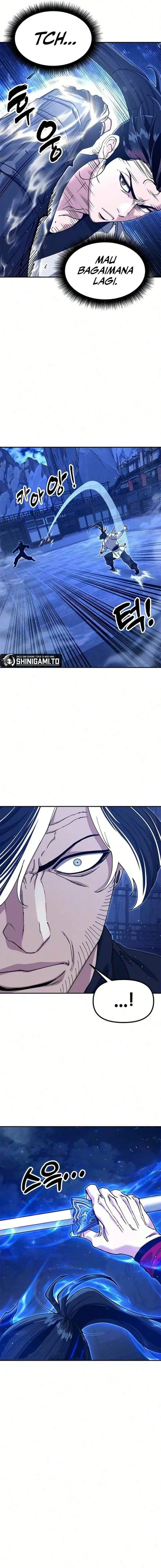image-komik-chronicles-of-the-lazy-sovereign-chapter-51-14/26