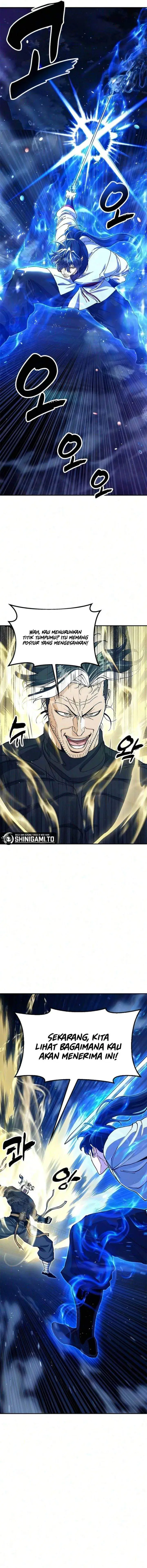 image-komik-chronicles-of-the-lazy-sovereign-chapter-51-15/26