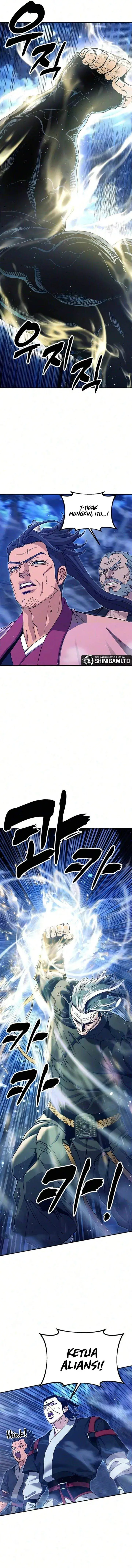 image-komik-chronicles-of-the-lazy-sovereign-chapter-51-16/26