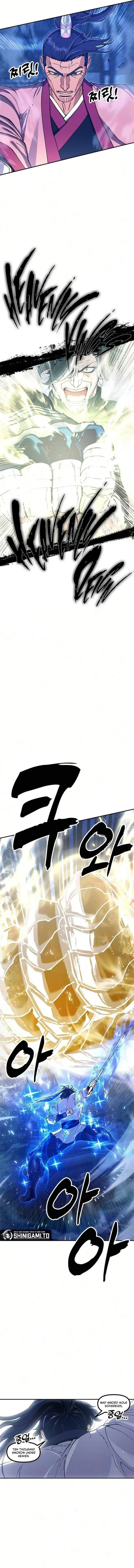 image-komik-chronicles-of-the-lazy-sovereign-chapter-51-17/26