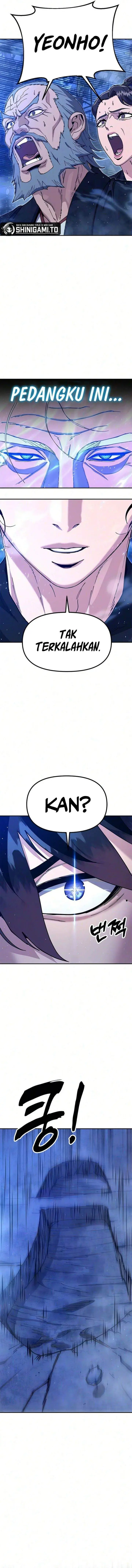 image-komik-chronicles-of-the-lazy-sovereign-chapter-51-18/26