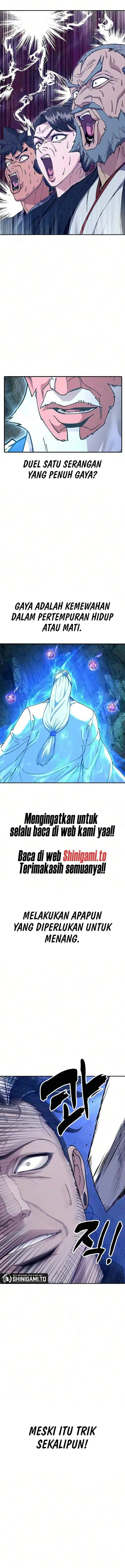 image-komik-chronicles-of-the-lazy-sovereign-chapter-51-24/26