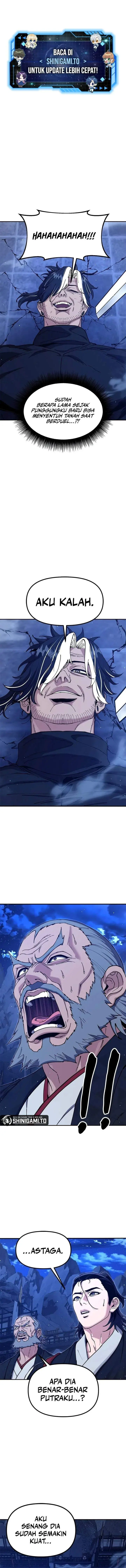 image-komik-chronicles-of-the-lazy-sovereign-chapter-52-0/22