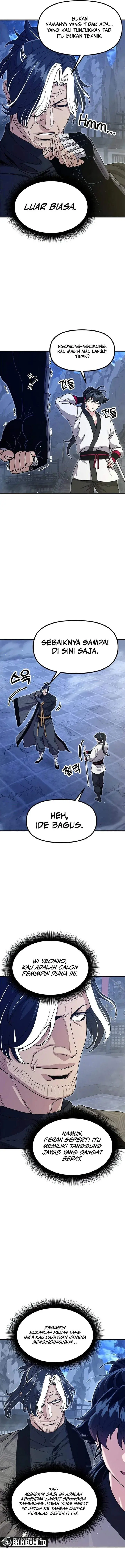 image-komik-chronicles-of-the-lazy-sovereign-chapter-52-2/22