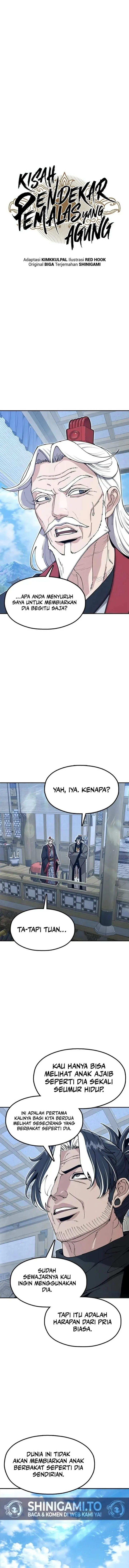 image-komik-chronicles-of-the-lazy-sovereign-chapter-52-4/22