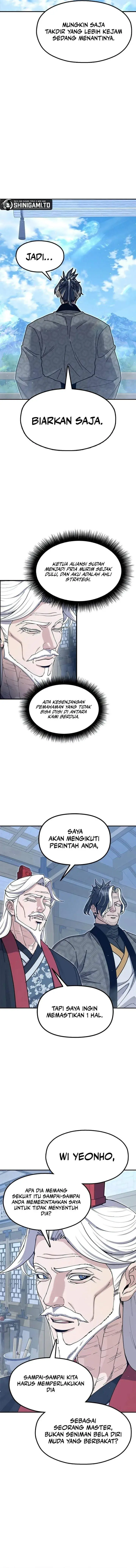 image-komik-chronicles-of-the-lazy-sovereign-chapter-52-5/22