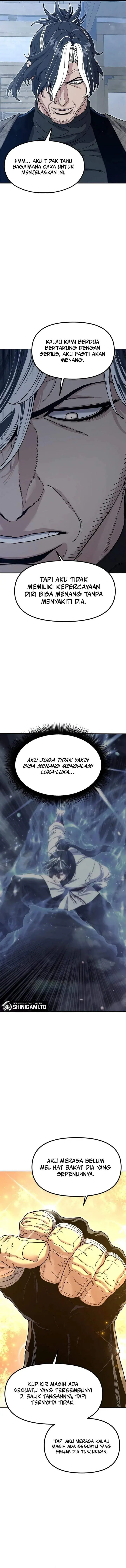 image-komik-chronicles-of-the-lazy-sovereign-chapter-52-6/22