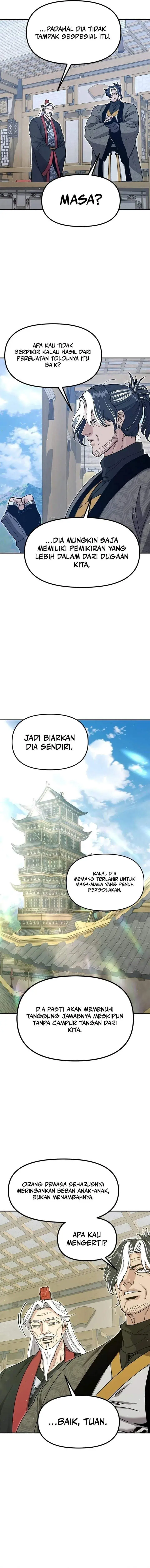 image-komik-chronicles-of-the-lazy-sovereign-chapter-52-7/22