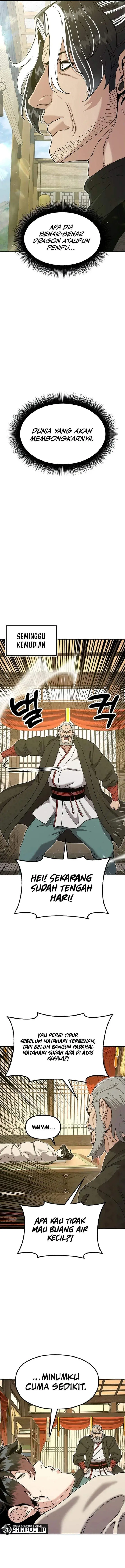 image-komik-chronicles-of-the-lazy-sovereign-chapter-52-8/22