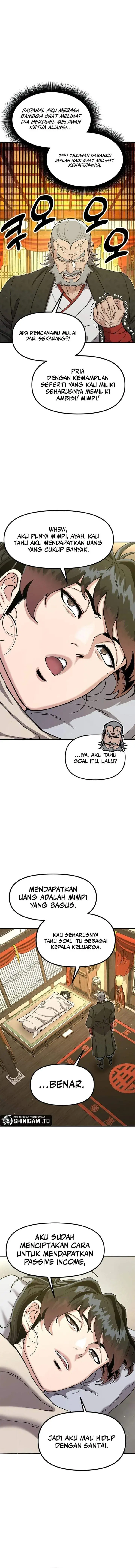 image-komik-chronicles-of-the-lazy-sovereign-chapter-52-9/22
