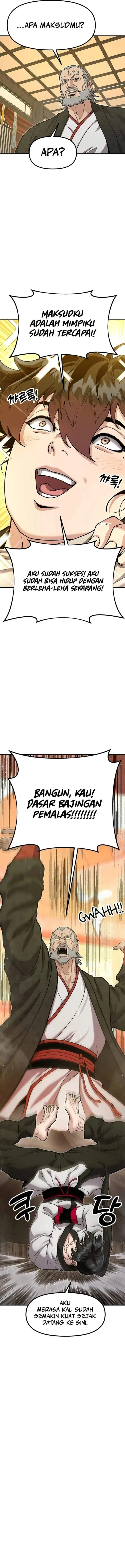 image-komik-chronicles-of-the-lazy-sovereign-chapter-52-10/22
