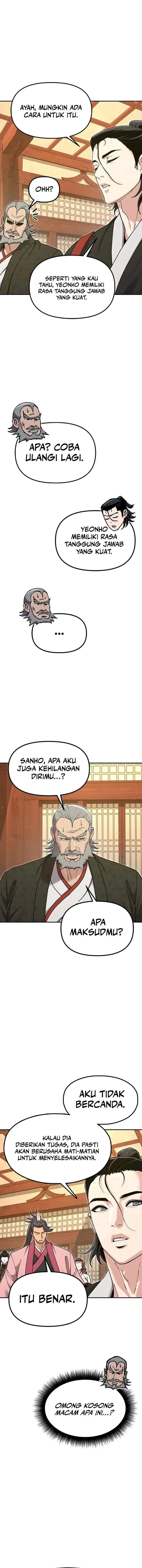 image-komik-chronicles-of-the-lazy-sovereign-chapter-52-12/22