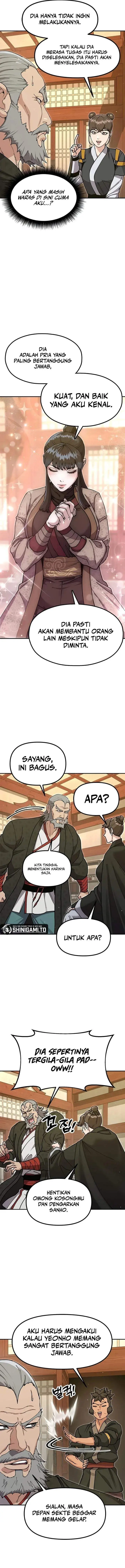 image-komik-chronicles-of-the-lazy-sovereign-chapter-52-13/22