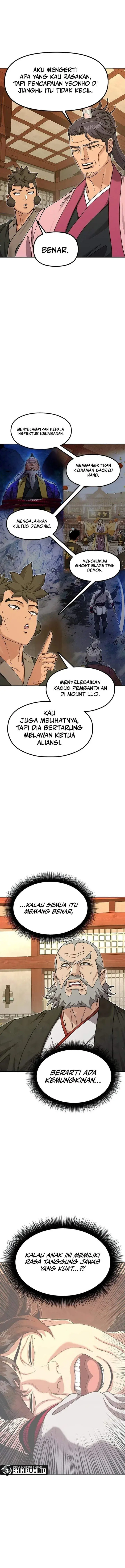 image-komik-chronicles-of-the-lazy-sovereign-chapter-52-14/22