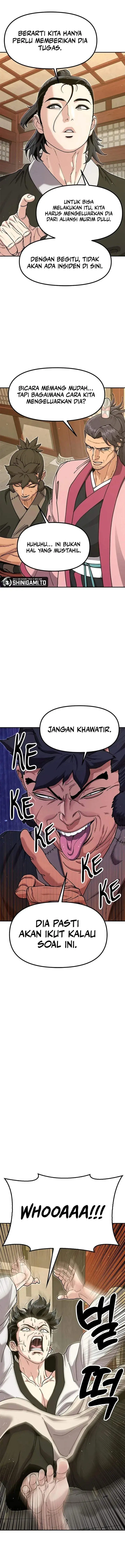 image-komik-chronicles-of-the-lazy-sovereign-chapter-52-15/22