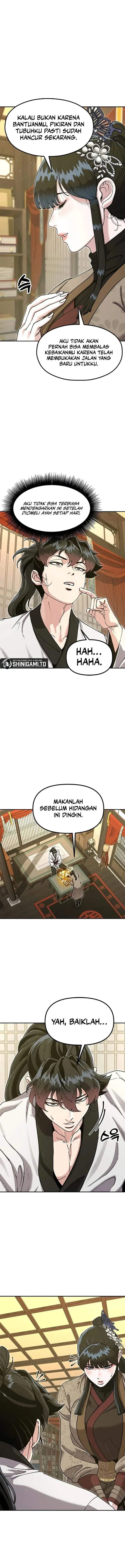 image-komik-chronicles-of-the-lazy-sovereign-chapter-52-18/22