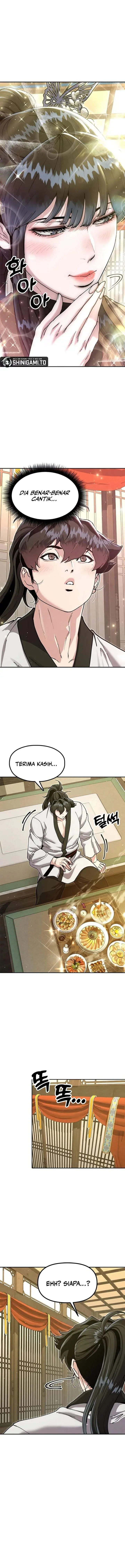 image-komik-chronicles-of-the-lazy-sovereign-chapter-52-19/22