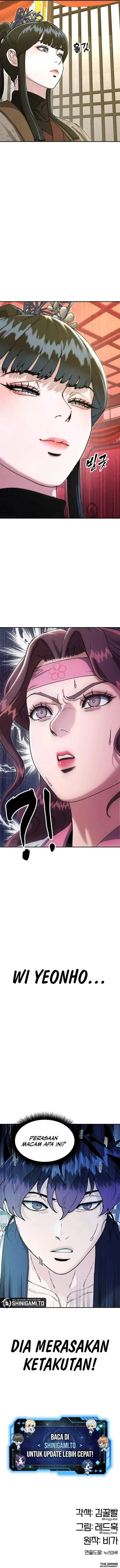 image-komik-chronicles-of-the-lazy-sovereign-chapter-52-21/22