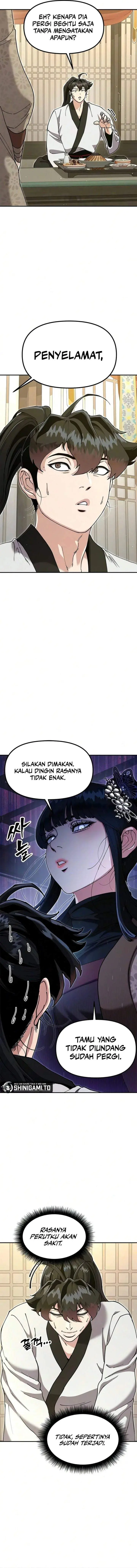image-komik-chronicles-of-the-lazy-sovereign-chapter-53-1/26