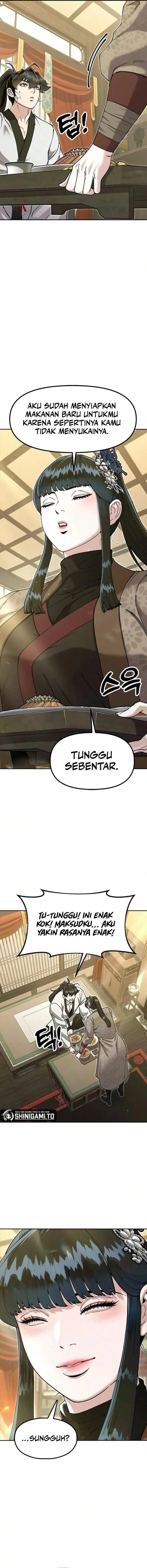 image-komik-chronicles-of-the-lazy-sovereign-chapter-53-2/26