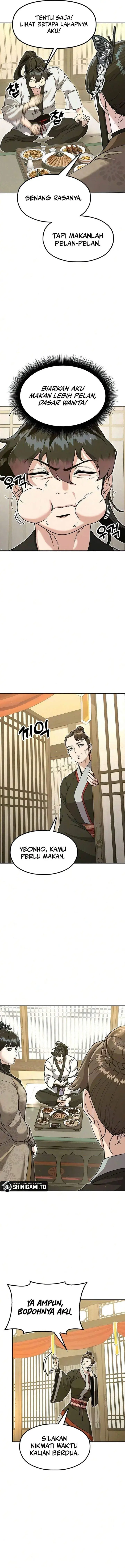 image-komik-chronicles-of-the-lazy-sovereign-chapter-53-3/26