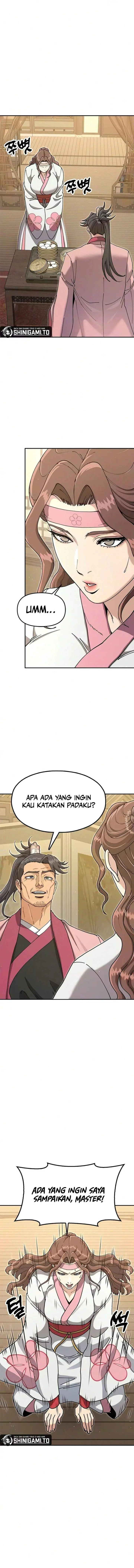 image-komik-chronicles-of-the-lazy-sovereign-chapter-53-5/26