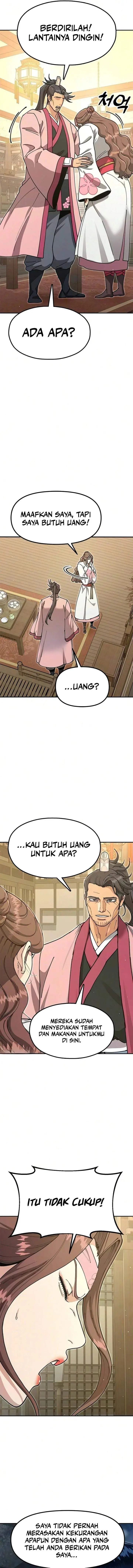 image-komik-chronicles-of-the-lazy-sovereign-chapter-53-6/26