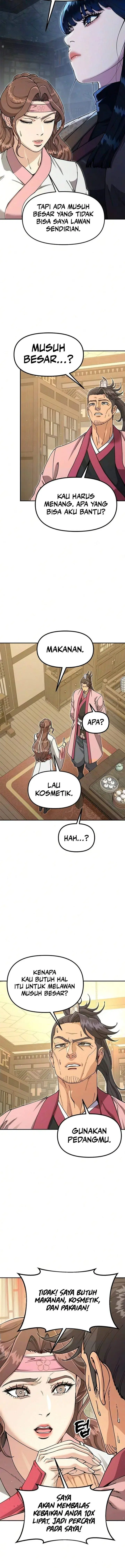 image-komik-chronicles-of-the-lazy-sovereign-chapter-53-7/26