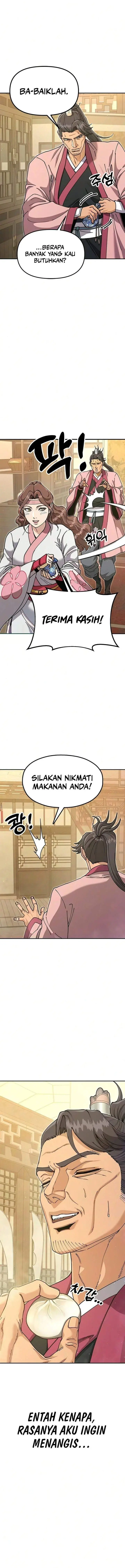 image-komik-chronicles-of-the-lazy-sovereign-chapter-53-8/26