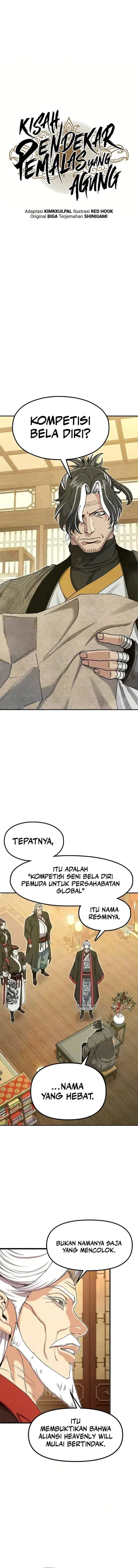 image-komik-chronicles-of-the-lazy-sovereign-chapter-53-9/26